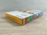 Diddy Kong Racing Boxed Nintendo N64 Japan - UF8856 - Photo 6