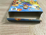 Diddy Kong Racing Boxed Nintendo N64 Japan - UF8856 - Photo 7