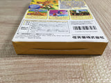 Diddy Kong Racing Boxed Nintendo N64 Japan - UF8856 - Photo 9