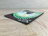 F-Zero X Boxed Nintendo N64 Japan - UF8857 - Photo 10