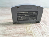 F-Zero X Boxed Nintendo N64 Japan - UF8857 - Photo 12