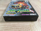 Star Fox Boxed Nintendo N64 Japan - UF8858 - Photo 10