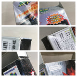 Star Fox Boxed Nintendo N64 Japan - UF8858 - Photo 11