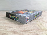 Star Fox Boxed Nintendo N64 Japan - UF8858 - Photo 3