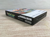 Star Fox Boxed Nintendo N64 Japan - UF8858 - Photo 5