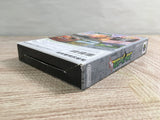 Star Fox Boxed Nintendo N64 Japan - UF8858 - Photo 6