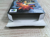 Star Fox Boxed Nintendo N64 Japan - UF8858 - Photo 7
