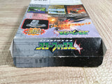 Star Fox Boxed Nintendo N64 Japan - UF8858 - Photo 8