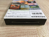 Star Fox Boxed Nintendo N64 Japan - UF8858 - Photo 9