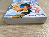 Snowboard Kids Boxed Nintendo N64 Japan - UF8859 - Photo 10