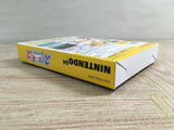 Snowboard Kids Boxed Nintendo N64 Japan - UF8859 - Photo 5
