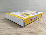 Snowboard Kids Boxed Nintendo N64 Japan - UF8859 - Photo 6