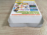 Snowboard Kids Boxed Nintendo N64 Japan - UF8859 - Photo 8