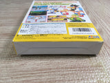 Snowboard Kids Boxed Nintendo N64 Japan - UF8859 - Photo 9