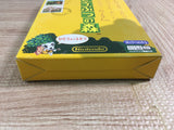 Animal Crossing Doubutsuno Mori Boxed Nintendo N64 Japan - UF8860 - Photo 10
