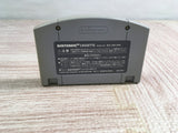 Animal Crossing Doubutsuno Mori Boxed Nintendo N64 Japan - UF8860 - Photo 12