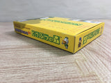 Animal Crossing Doubutsuno Mori Boxed Nintendo N64 Japan - UF8860 - Photo 4