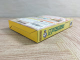Animal Crossing Doubutsuno Mori Boxed Nintendo N64 Japan - UF8860 - Photo 6