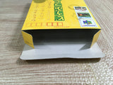 Animal Crossing Doubutsuno Mori Boxed Nintendo N64 Japan - UF8860 - Photo 7