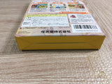 Animal Crossing Doubutsuno Mori Boxed Nintendo N64 Japan - UF8860 - Photo 9
