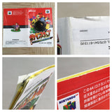 Pokemon Snap Boxed Nintendo N64 Japan - UF8861 - Photo 10