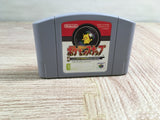 Pokemon Snap Boxed Nintendo N64 Japan - UF8861 - Photo 11