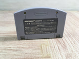 Pokemon Snap Boxed Nintendo N64 Japan - UF8861 - Photo 12
