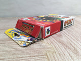 Pokemon Snap Boxed Nintendo N64 Japan - UF8861 - Photo 3