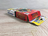 Pokemon Snap Boxed Nintendo N64 Japan - UF8861 - Photo 4