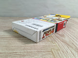 Pokemon Snap Boxed Nintendo N64 Japan - UF8861 - Photo 6