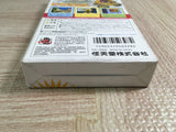 Pokemon Snap Boxed Nintendo N64 Japan - UF8861 - Photo 8