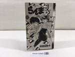 AAA1995 Ranma 1/2 Vol.14 Japanese Manga