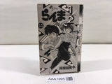 AAA1995 Ranma 1/2 Vol.14 Japanese Manga