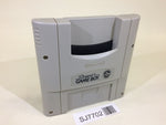 SJ7702 Super Game Boy GameBoy SNES Super Famicom Japan