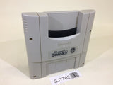 SJ7702 Super Game Boy GameBoy SNES Super Famicom Japan