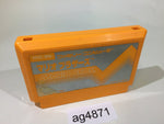 ag4871 Mario Bros. NES Famicom Japan