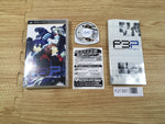 ベニベニちゃん(PSP) PSP Games – Page 2 – J4U.co.jp