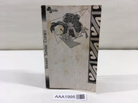 AAA1995 Ranma 1/2 Vol.14 Japanese Manga