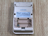 LG1531 Not Working - GameBoy Light Gold Game Boy Console Japan