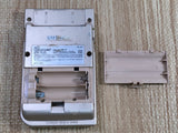 LG1109 Not Working - GameBoy Light Gold Game Boy Console Japan