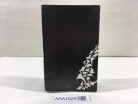 AAA1828 Itsuwaribito Sora Vol.1 Japanese Manga