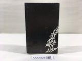 AAA1828 Itsuwaribito Sora Vol.1 Japanese Manga