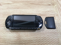 gd5315 Plz Read Item Condi PSP-1000 BLACK SONY PSP Console Japan