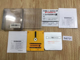 FH6731 Golf BOXED Famicom Disk Japan