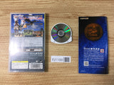 FJ1100 Monster Hunter Portable PSP Japan