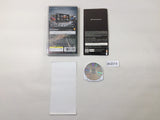 DK2015 Gran Turismo PSP Japan