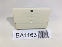 BA1163 Pac Man GameBoy Advance Japan
