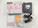 DK5129 AV NEW FAMICOM CONSOLE NES BOXED Japan