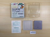 UE6403 Super Mario Land BOXED GameBoy Game Boy Japan
