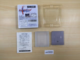 Final Fantasy Adventure Mystic Quest BOXED GameBoy Game Boy Japan - UE5880